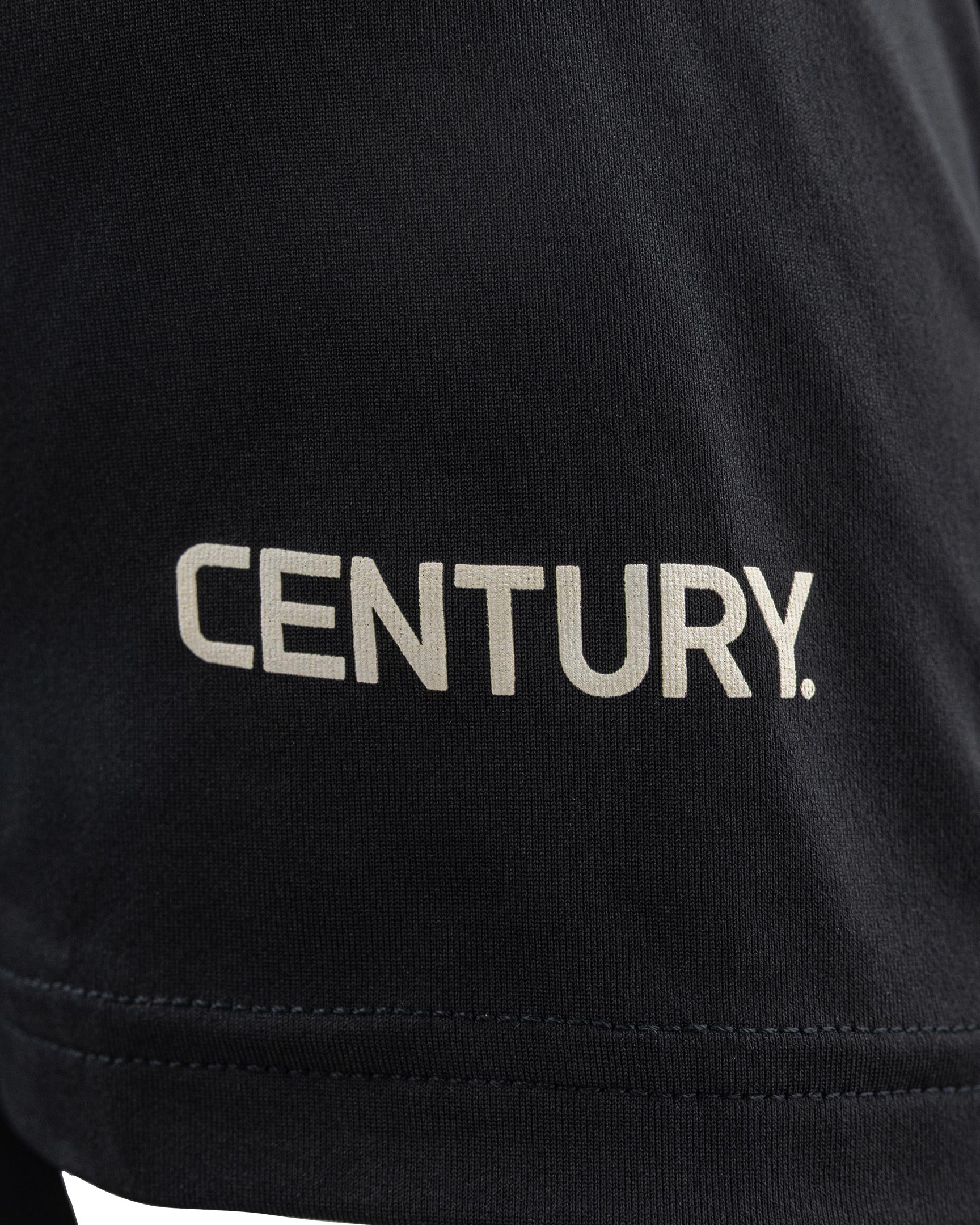CENTURY CLASSIC POLO 098225_010_5 (14807330750834)