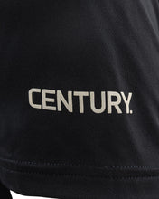 CENTURY CLASSIC POLO 098225_010_5 (14807330750834)