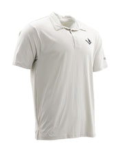 CENTURY CLASSIC POLO 098225_020_1 (14807330750834)