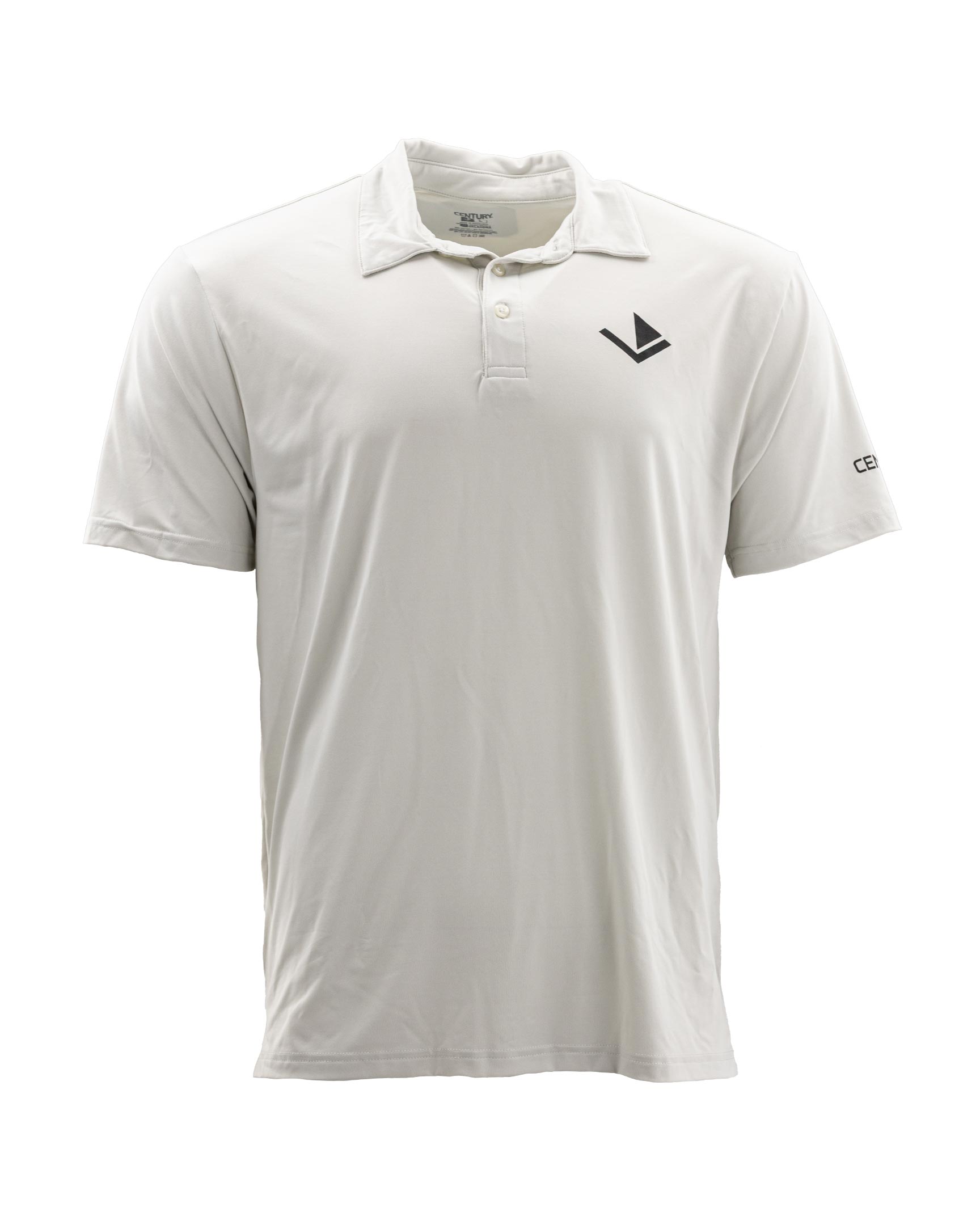 CENTURY CLASSIC POLO 098225_020_14 (14807330750834)