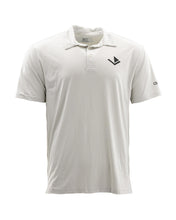 CENTURY CLASSIC POLO 098225_020_14 (14807330750834)