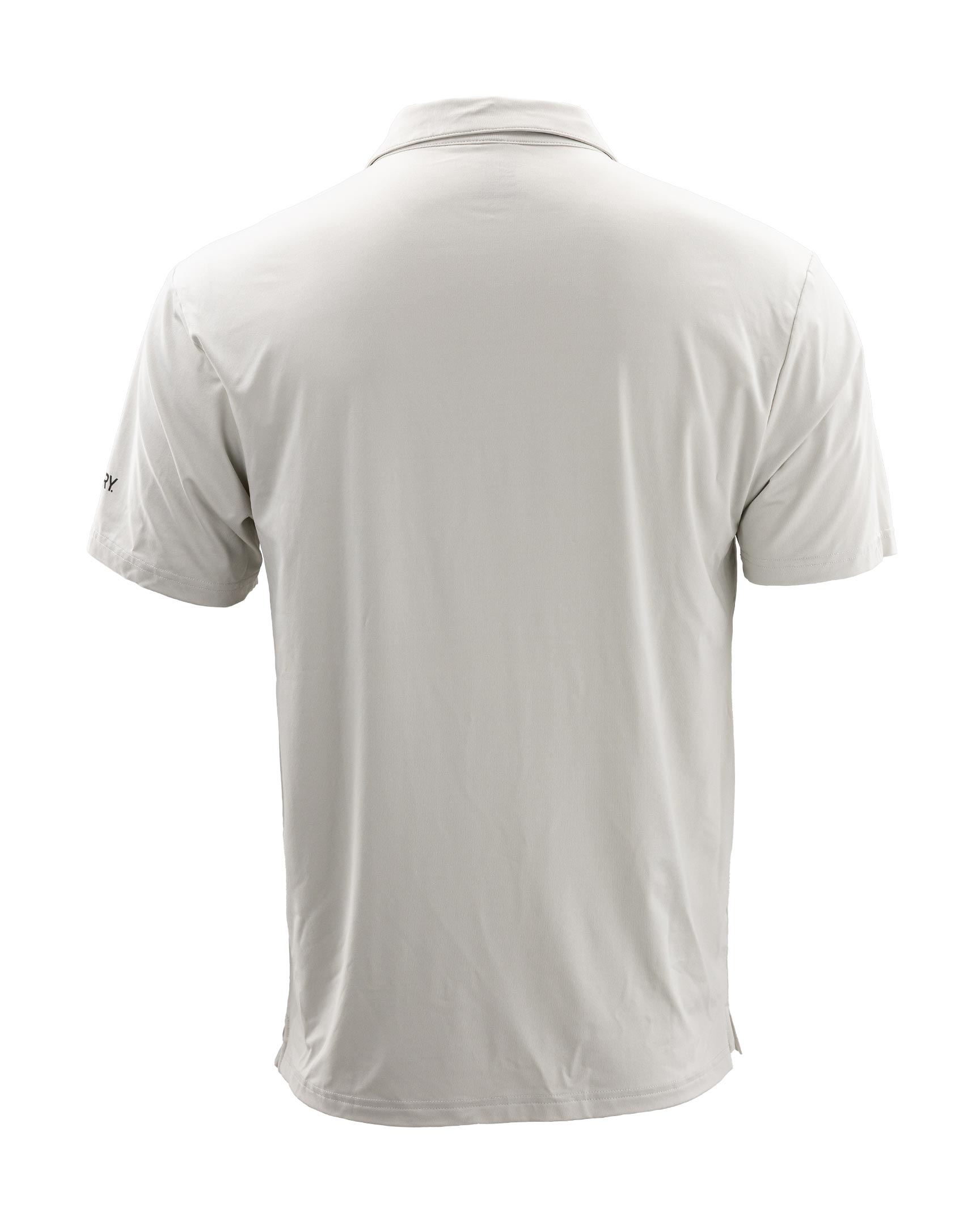 CENTURY CLASSIC POLO 098225_020_15 (14807330750834)