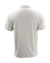 CENTURY CLASSIC POLO 098225_020_15 (14807330750834)