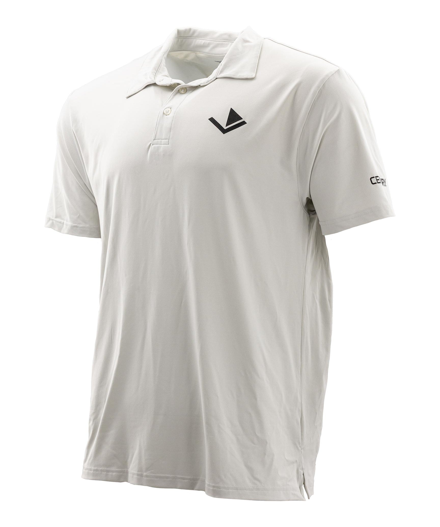 CENTURY CLASSIC POLO 098225_020_2 (14807330750834)