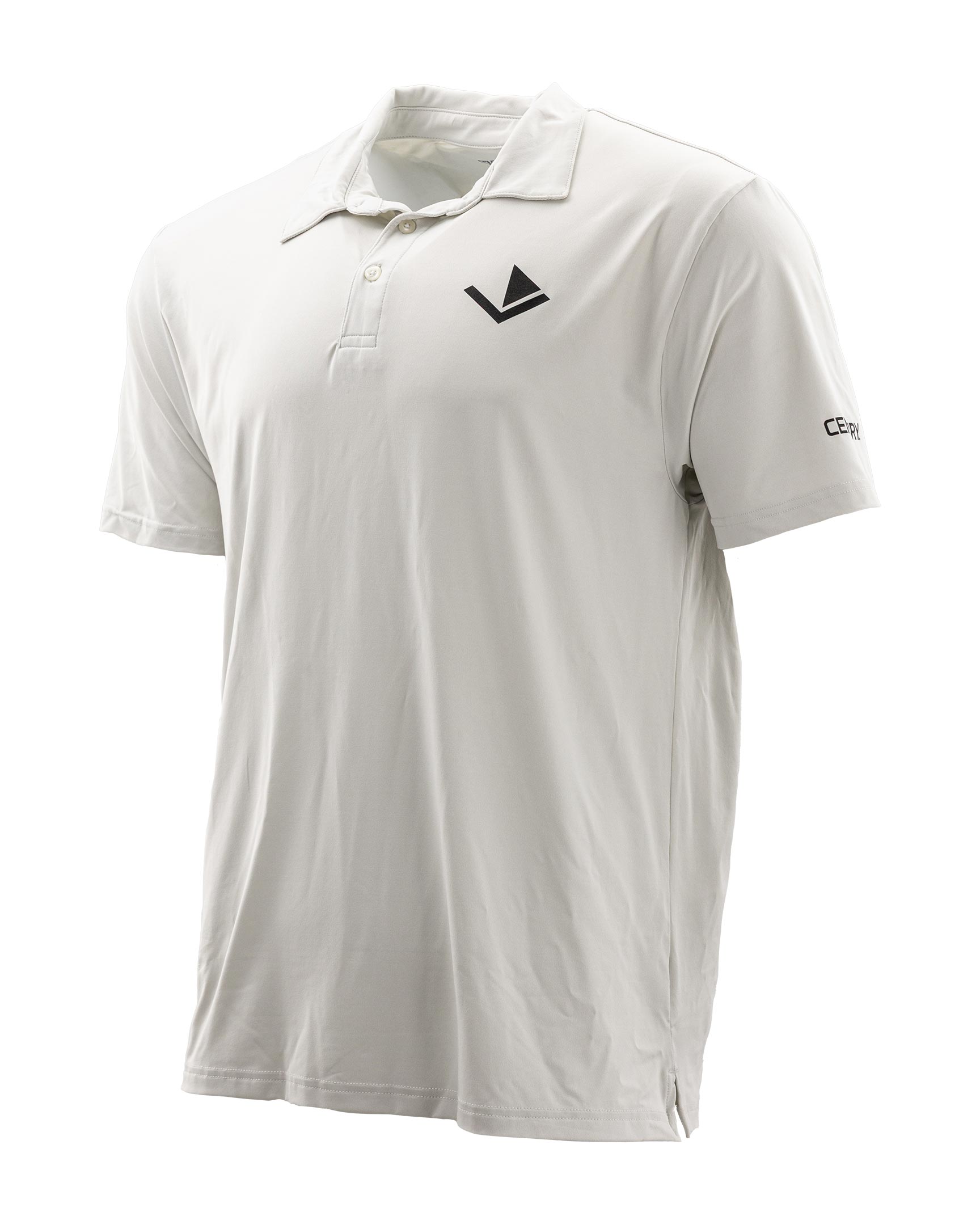 CENTURY CLASSIC POLO 098225_020_2 (14807330750834)