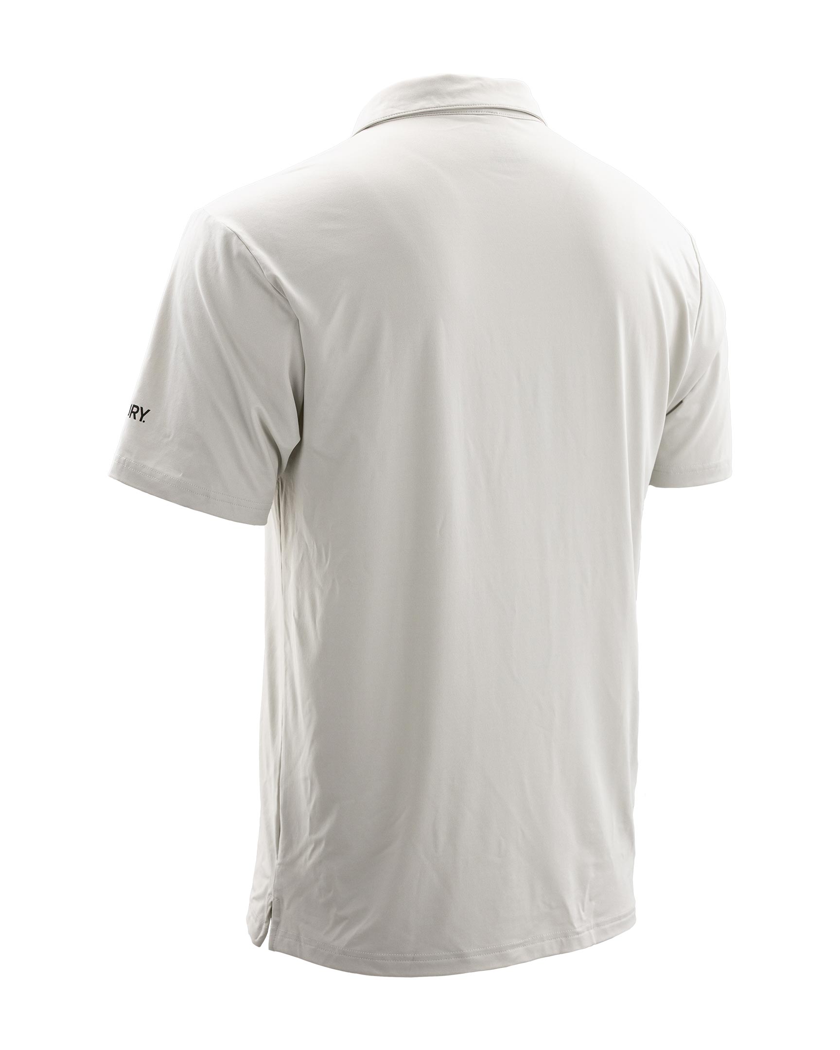 CENTURY CLASSIC POLO 098225_020_3 (14807330750834)