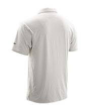 CENTURY CLASSIC POLO 098225_020_3 (14807330750834)