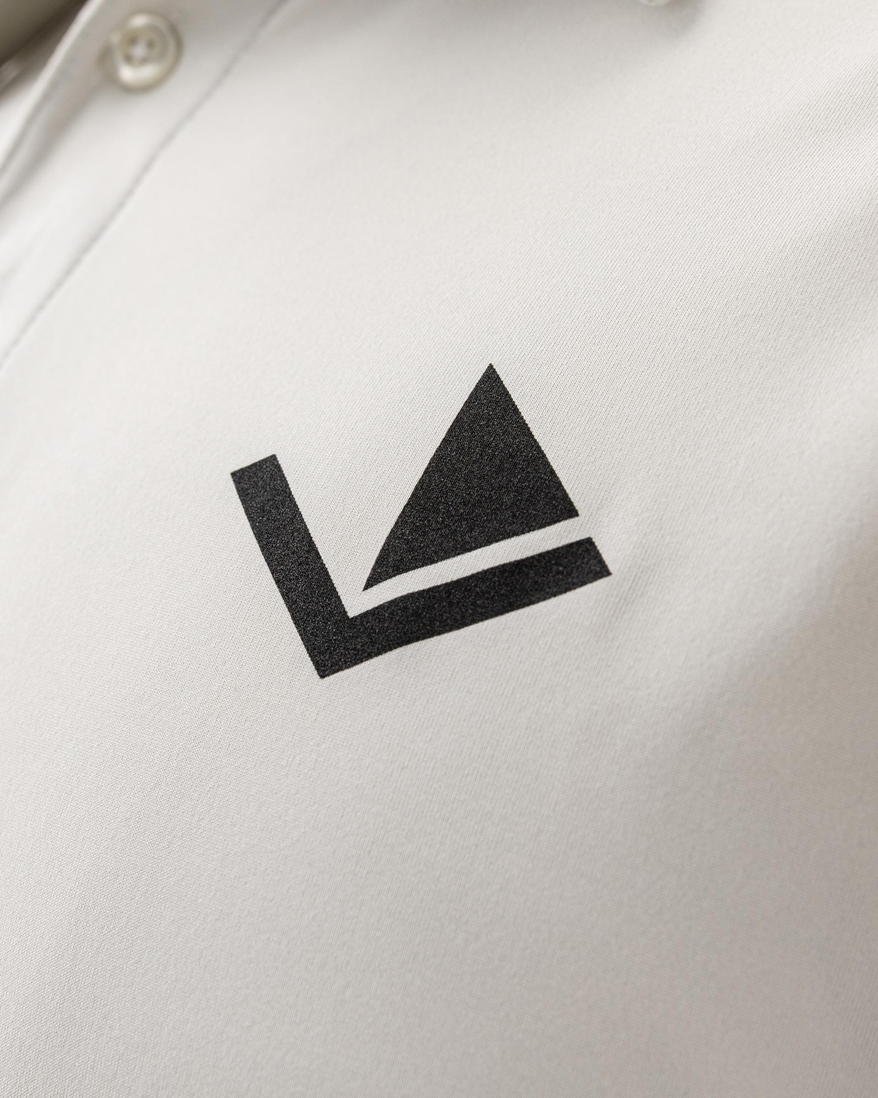 CENTURY CLASSIC POLO 098225_020_4 (14807330750834)
