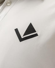 CENTURY CLASSIC POLO 098225_020_4 (14807330750834)