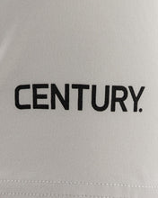 CENTURY CLASSIC POLO 098225_020_5 (14807330750834)