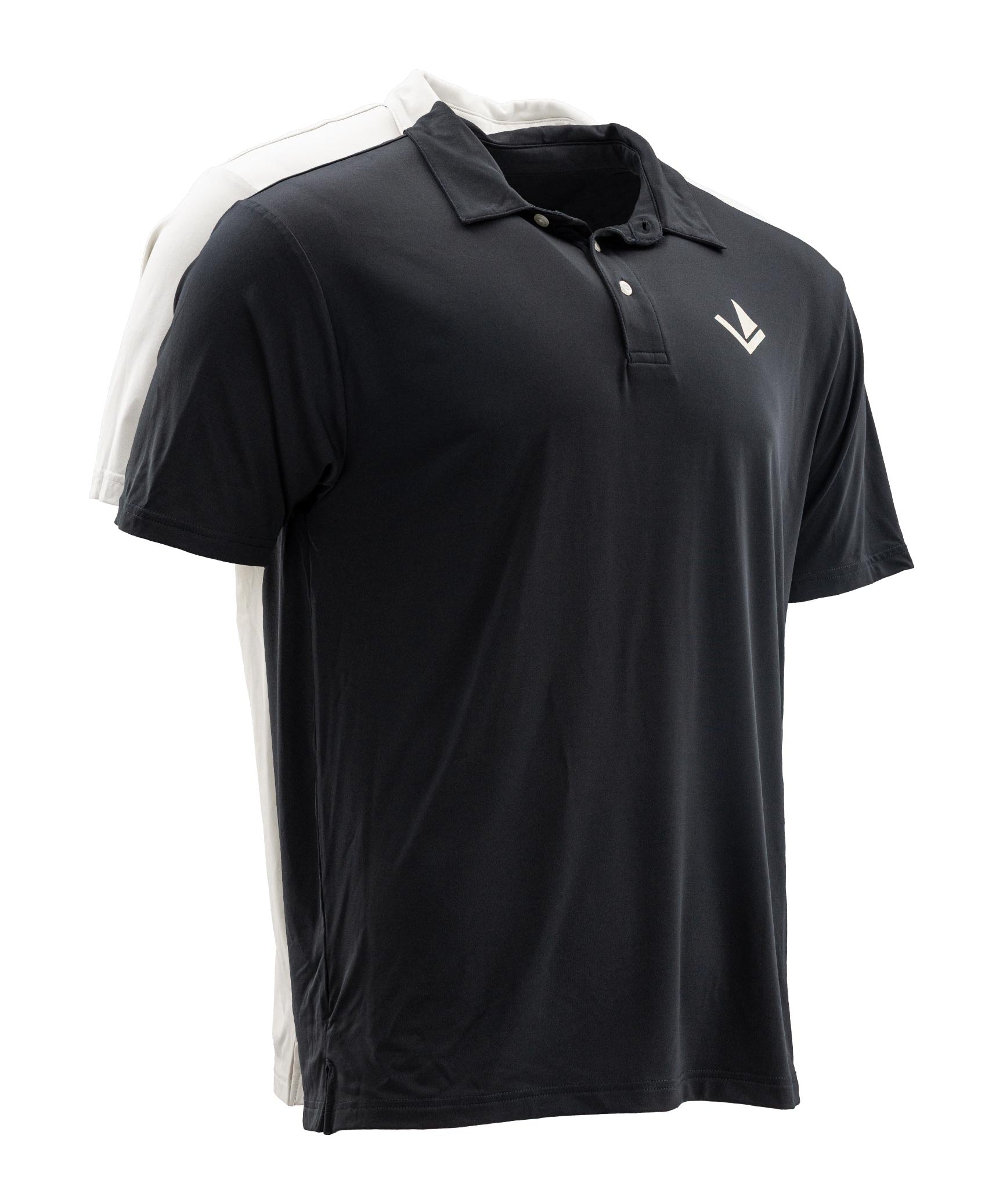 CENTURY CLASSIC POLO 098225_1 (14807330750834)