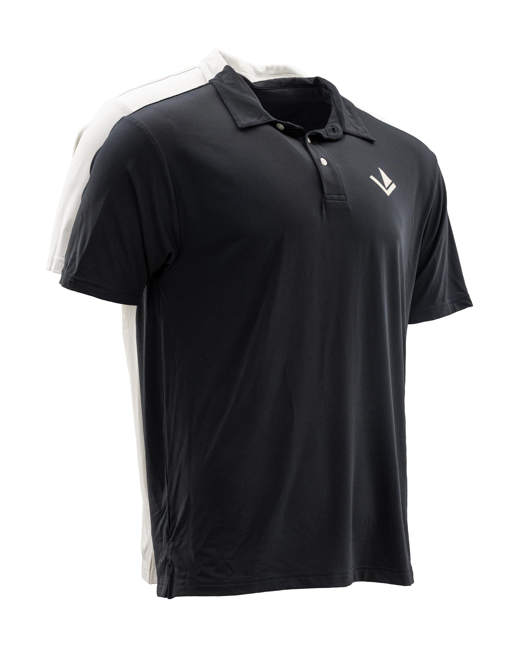 CENTURY CLASSIC POLO 098225_1 (14807330750834)