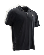 CENTURY CLASSIC POLO 098225_1 (14807330750834)