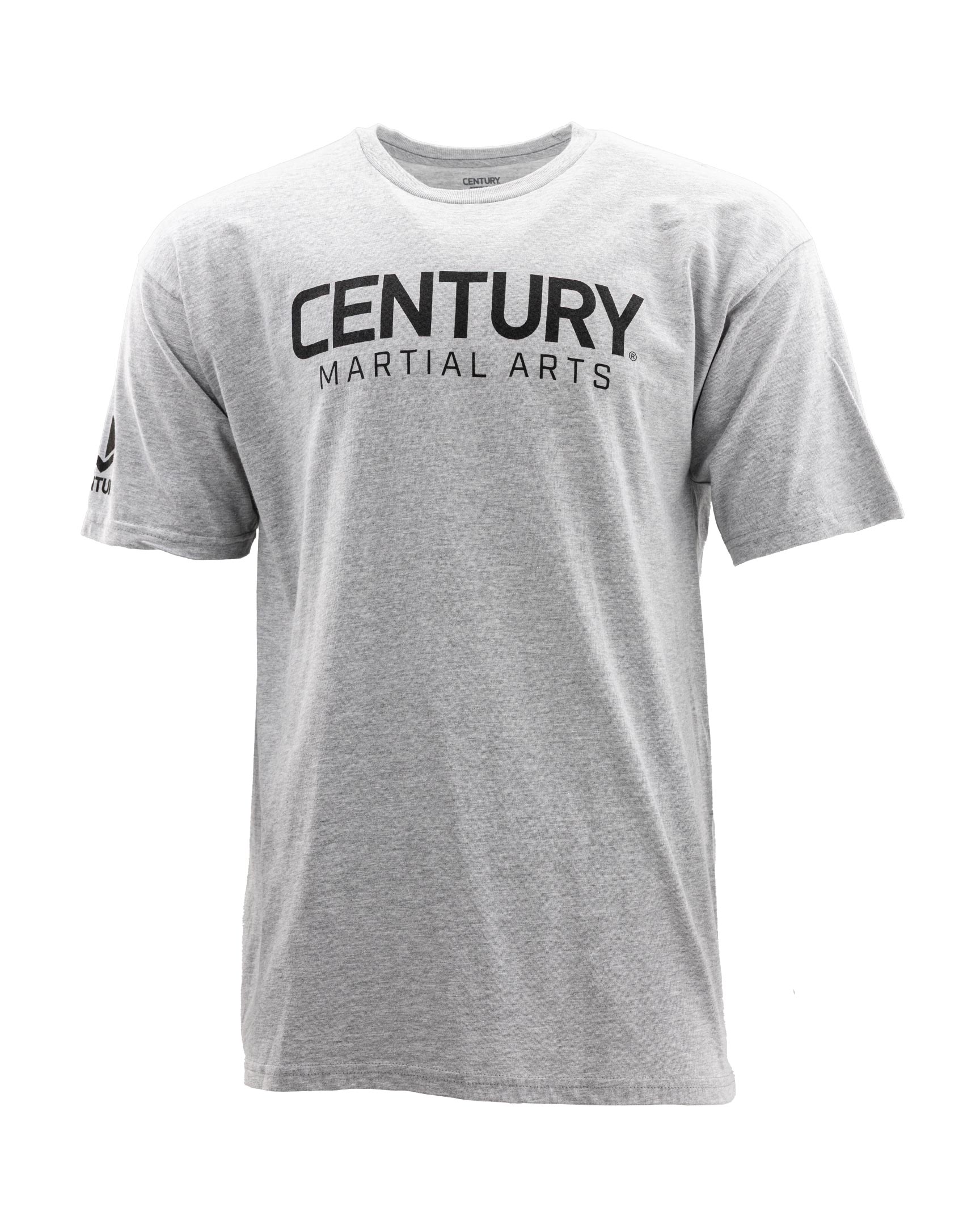 CENTURY TRI CORE TEE 09831_024_14 (14807332422002)