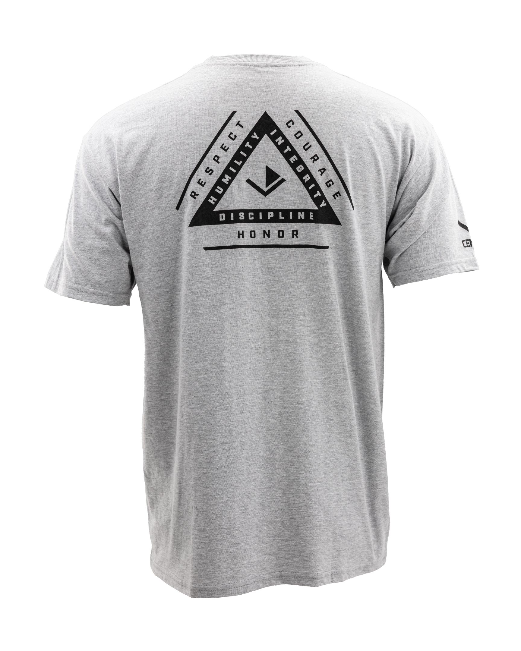 CENTURY TRI CORE TEE 09831_024_15 (14807332422002)