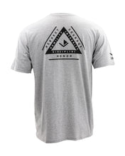 CENTURY TRI CORE TEE 09831_024_15 (14807332422002)