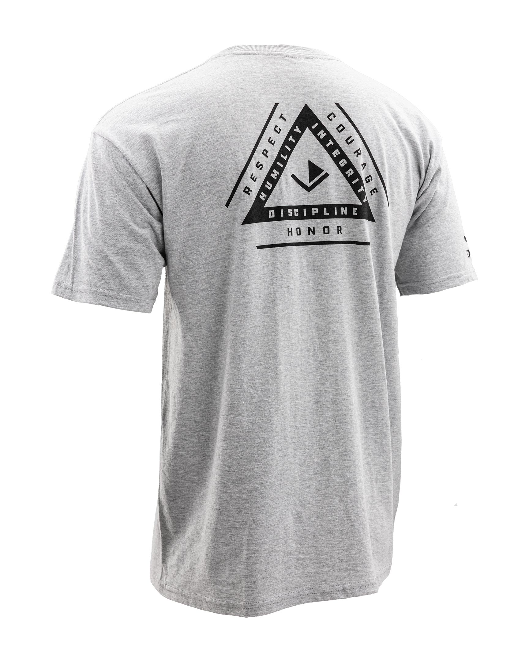 CENTURY TRI CORE TEE 09831_024_2 (14807332422002)