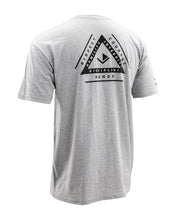 CENTURY TRI CORE TEE 09831_024_2 (14807332422002)