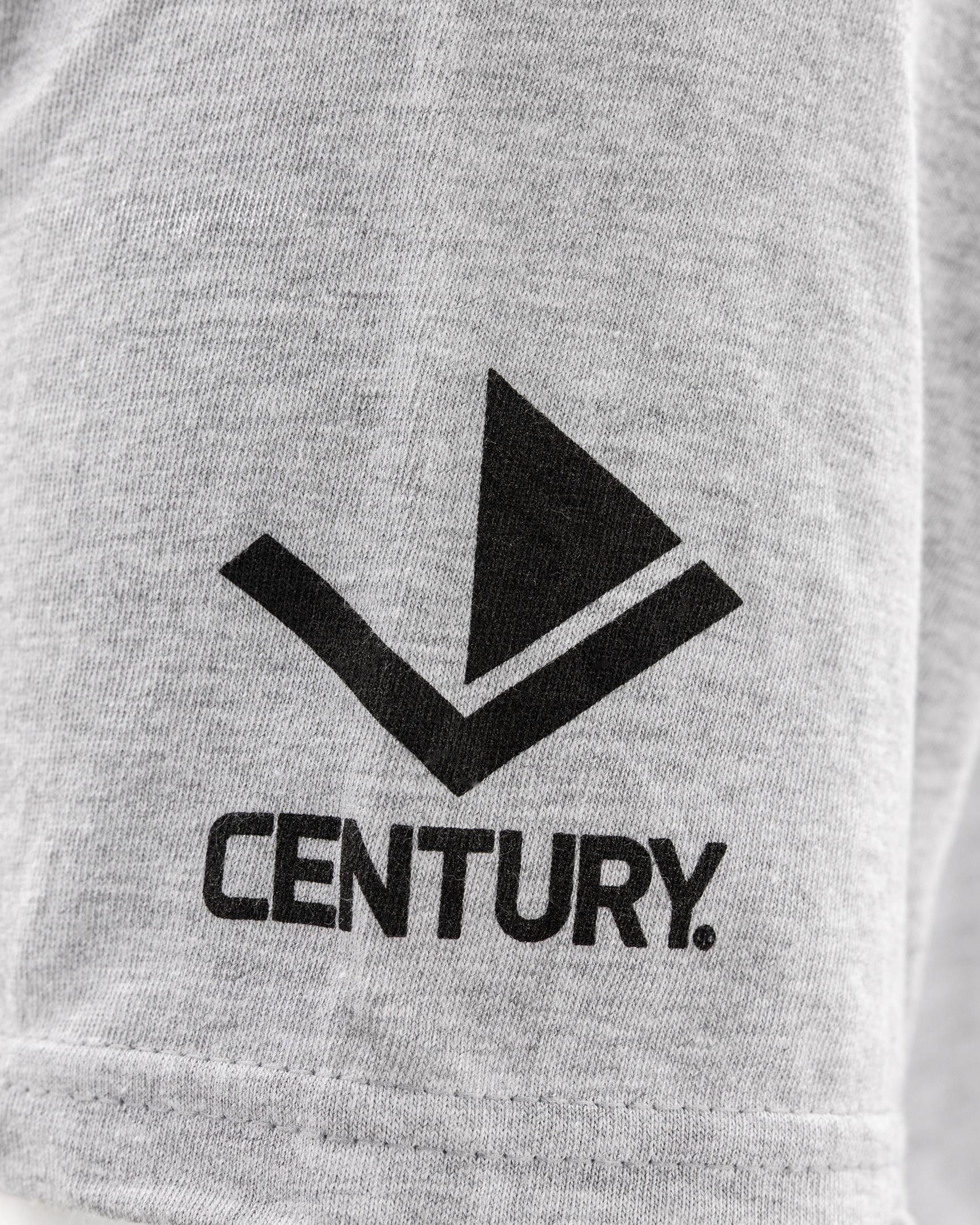 CENTURY TRI CORE TEE 09831_024_3 (14807332422002)