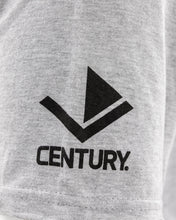 CENTURY TRI CORE TEE 09831_024_3 (14807332422002)