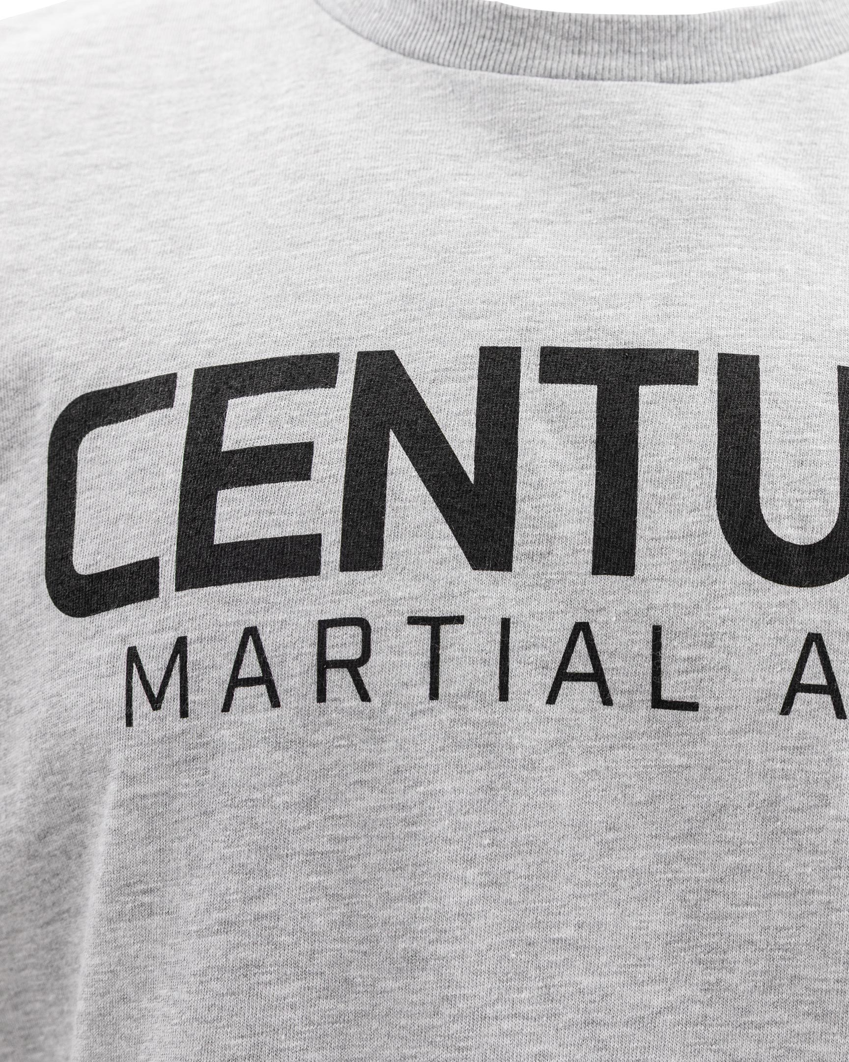 CENTURY TRI CORE TEE 09831_024_4 (14807332422002)