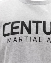 CENTURY TRI CORE TEE 09831_024_4 (14807332422002)
