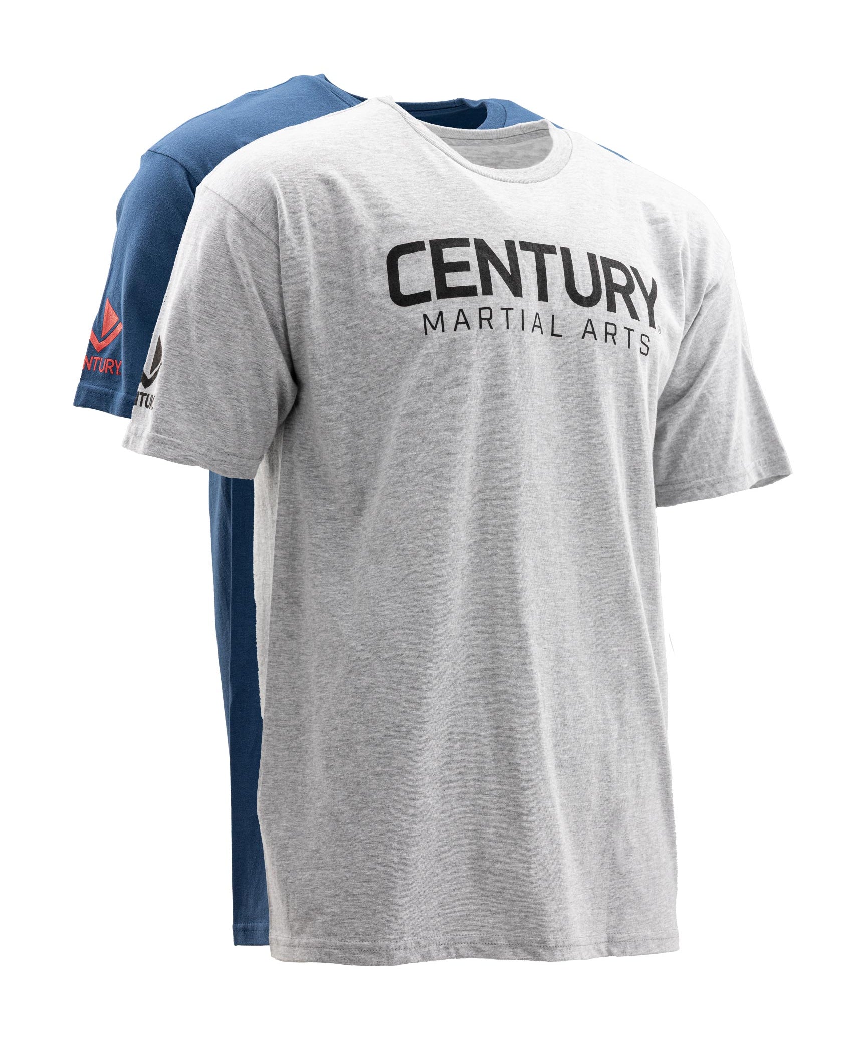 CENTURY TRI CORE TEE 09831_1 (14807332422002)