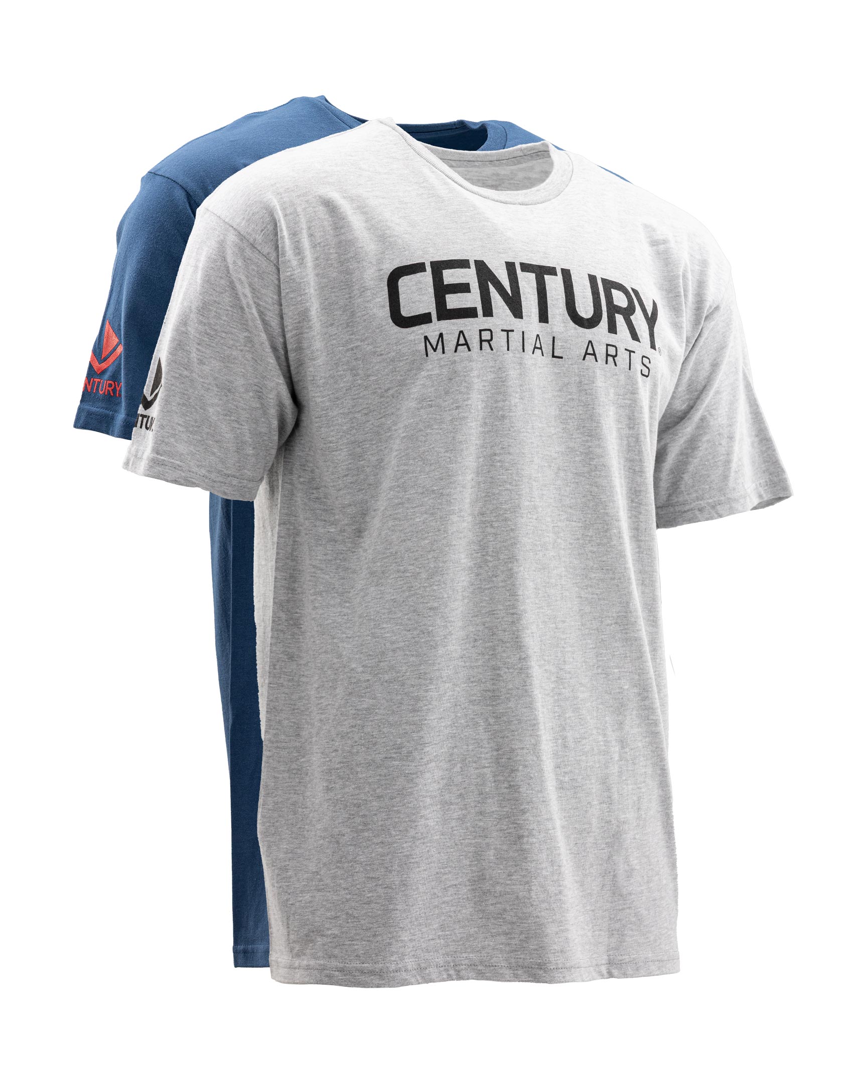 CENTURY TRI CORE TEE 09831_1 (14807332422002)