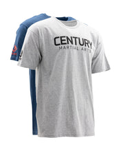 CENTURY TRI CORE TEE 09831_1 (14807332422002)