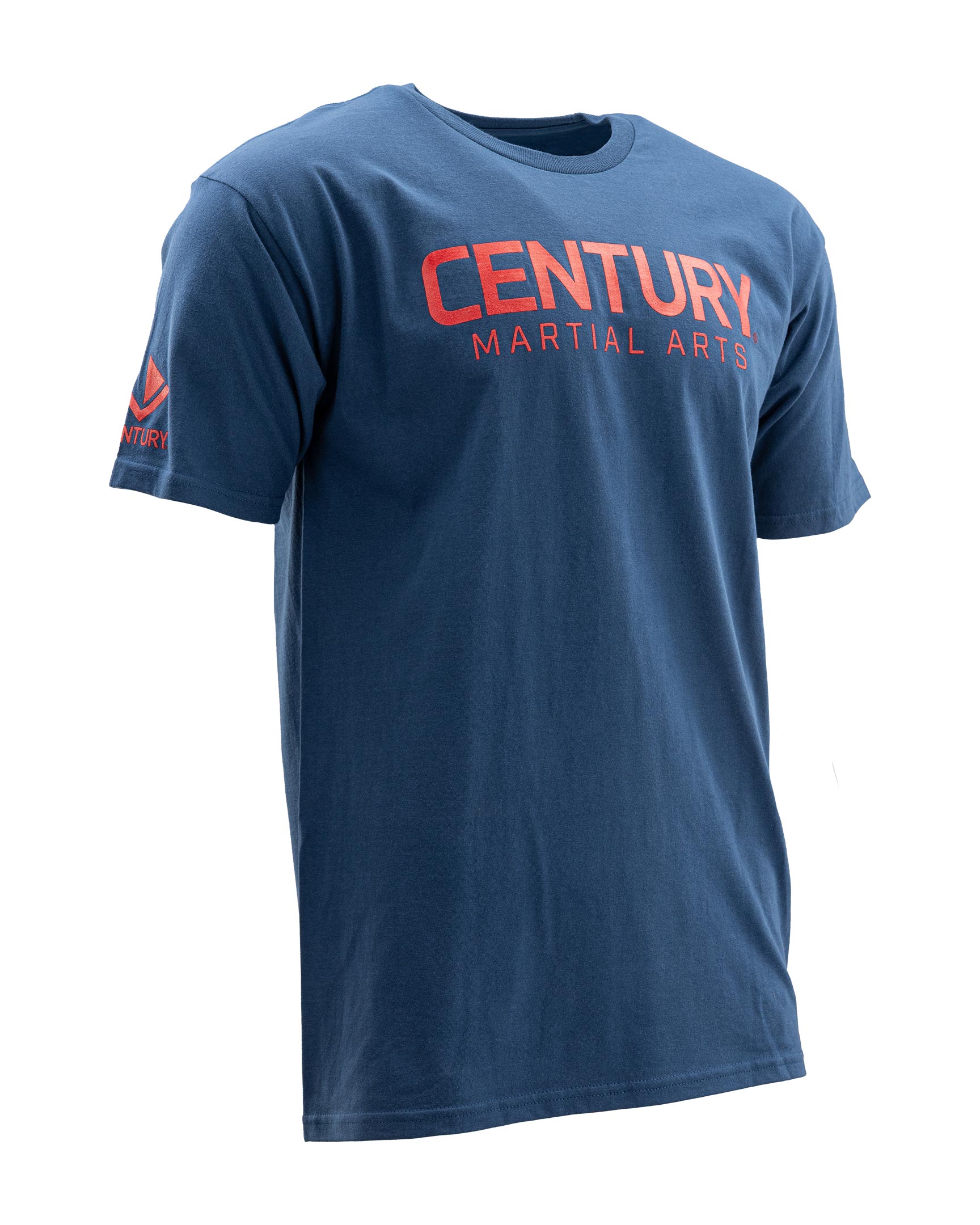 CENTURY TRI CORE TEE 09831_620_1 (14807332422002)