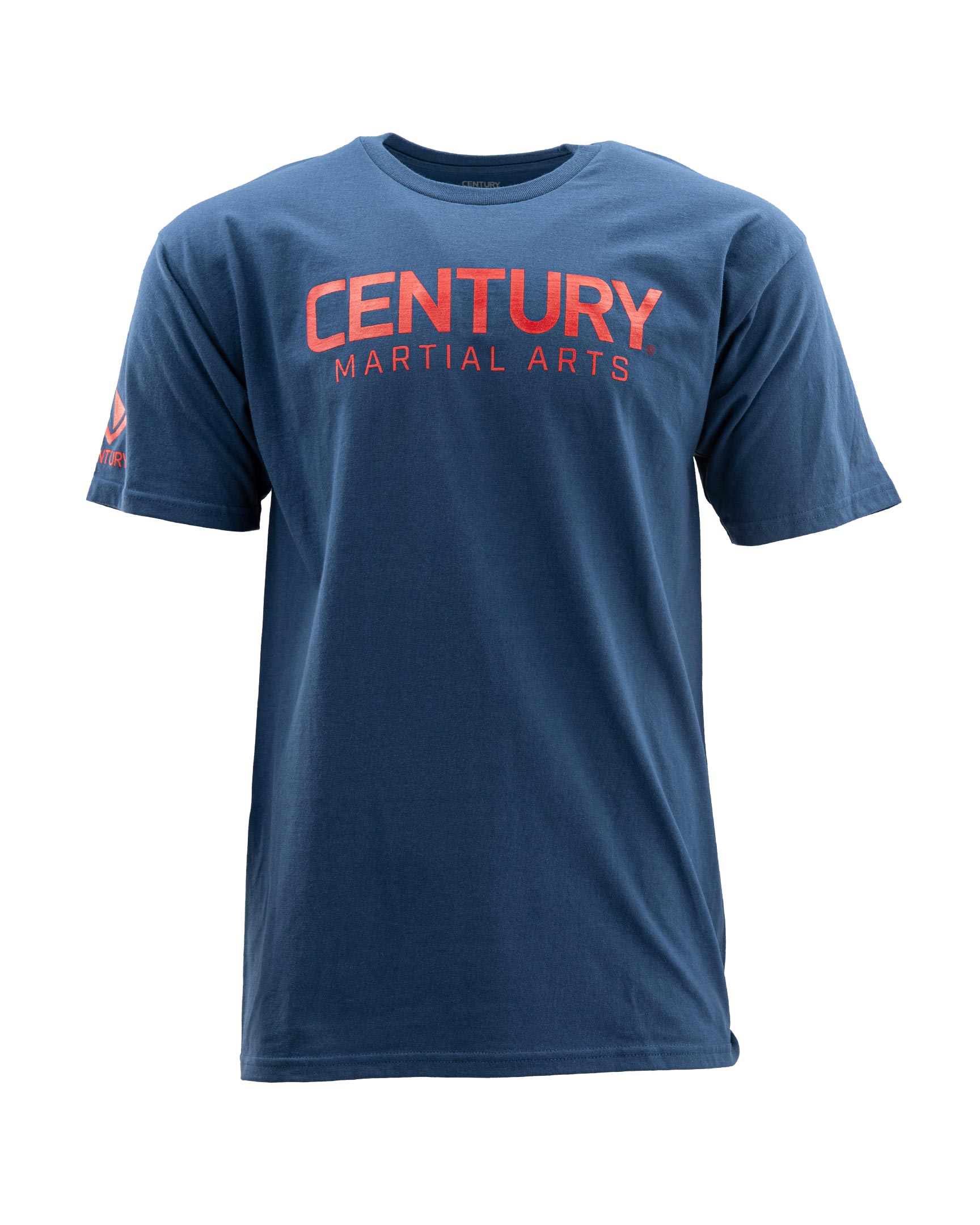 CENTURY TRI CORE TEE 09831_620_14 (14807332422002)