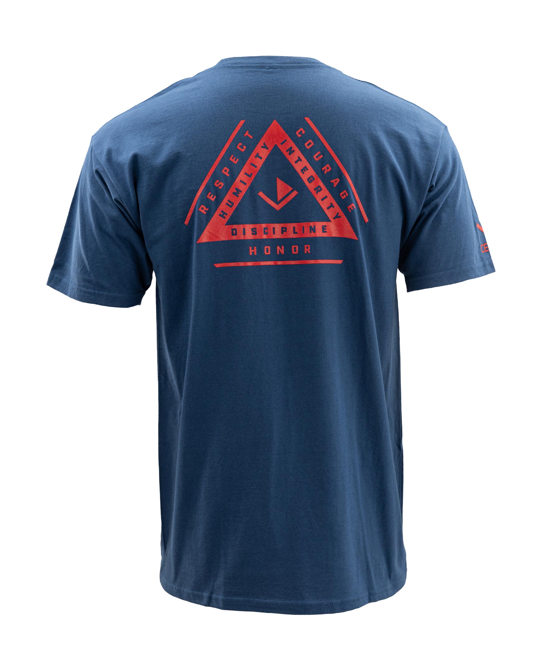 CENTURY TRI CORE TEE 09831_620_15 (14807332422002)