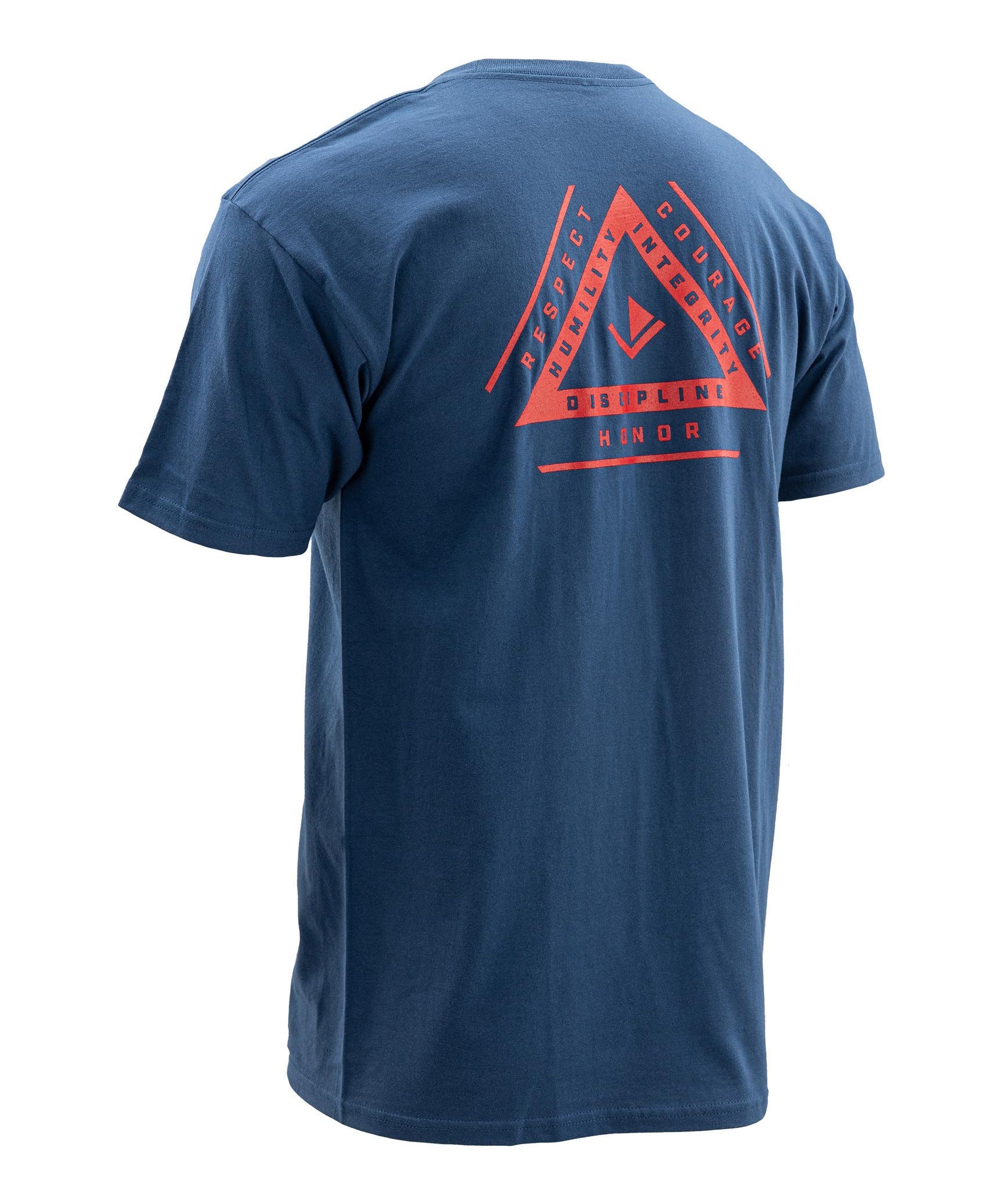 CENTURY TRI CORE TEE 09831_620_2 (14807332422002)