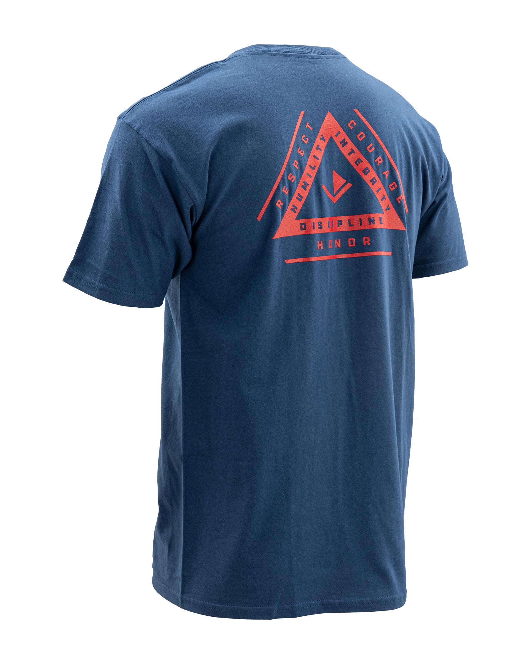 CENTURY TRI CORE TEE 09831_620_2 (14807332422002)