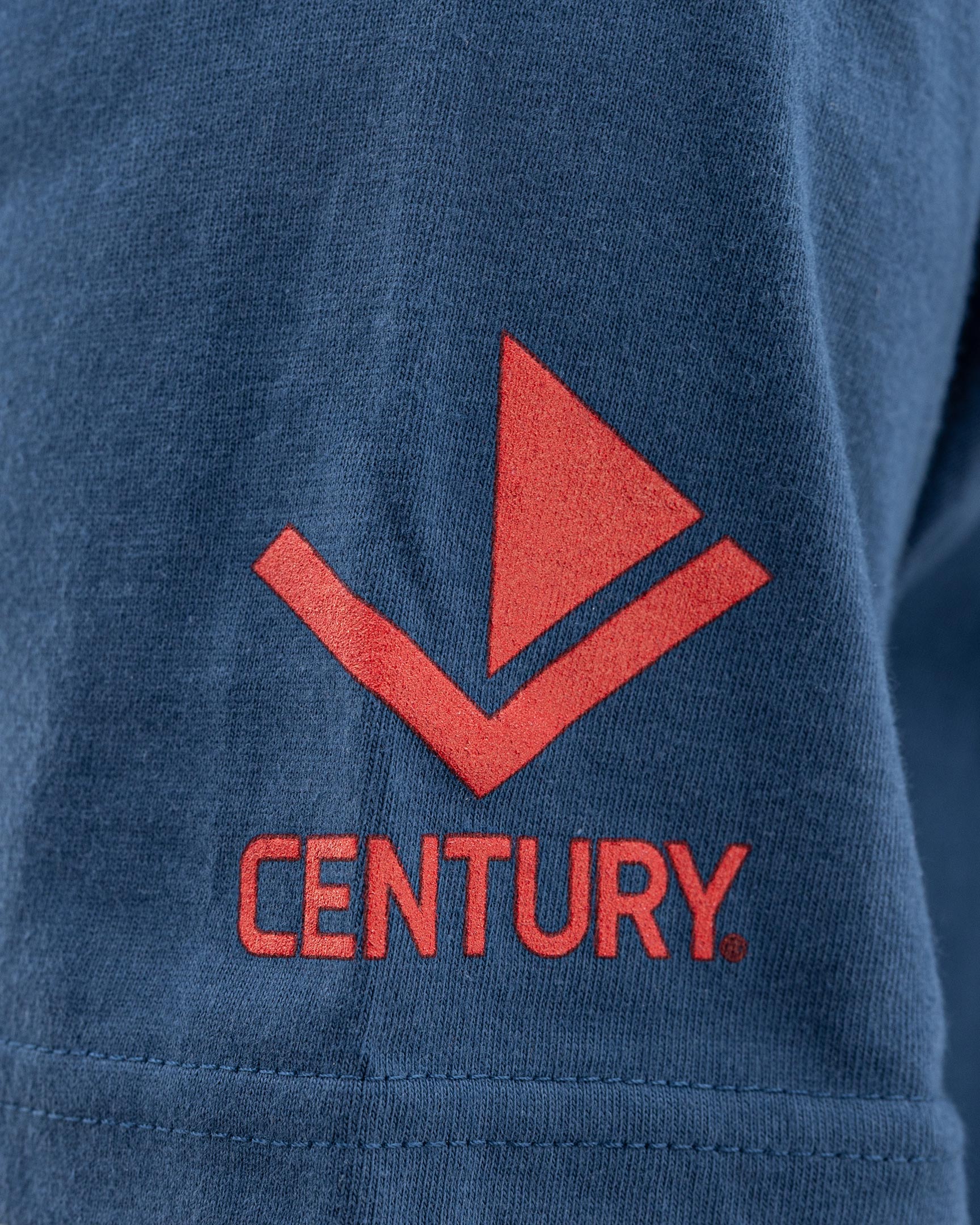CENTURY TRI CORE TEE 09831_620_3 (14807332422002)