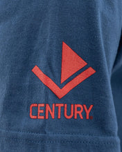 CENTURY TRI CORE TEE 09831_620_3 (14807332422002)