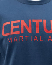 CENTURY TRI CORE TEE 09831_620_4 (14807332422002)