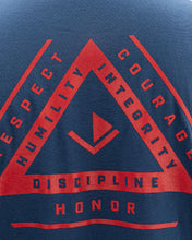 CENTURY TRI CORE TEE 09831_620_5 (14807332422002)