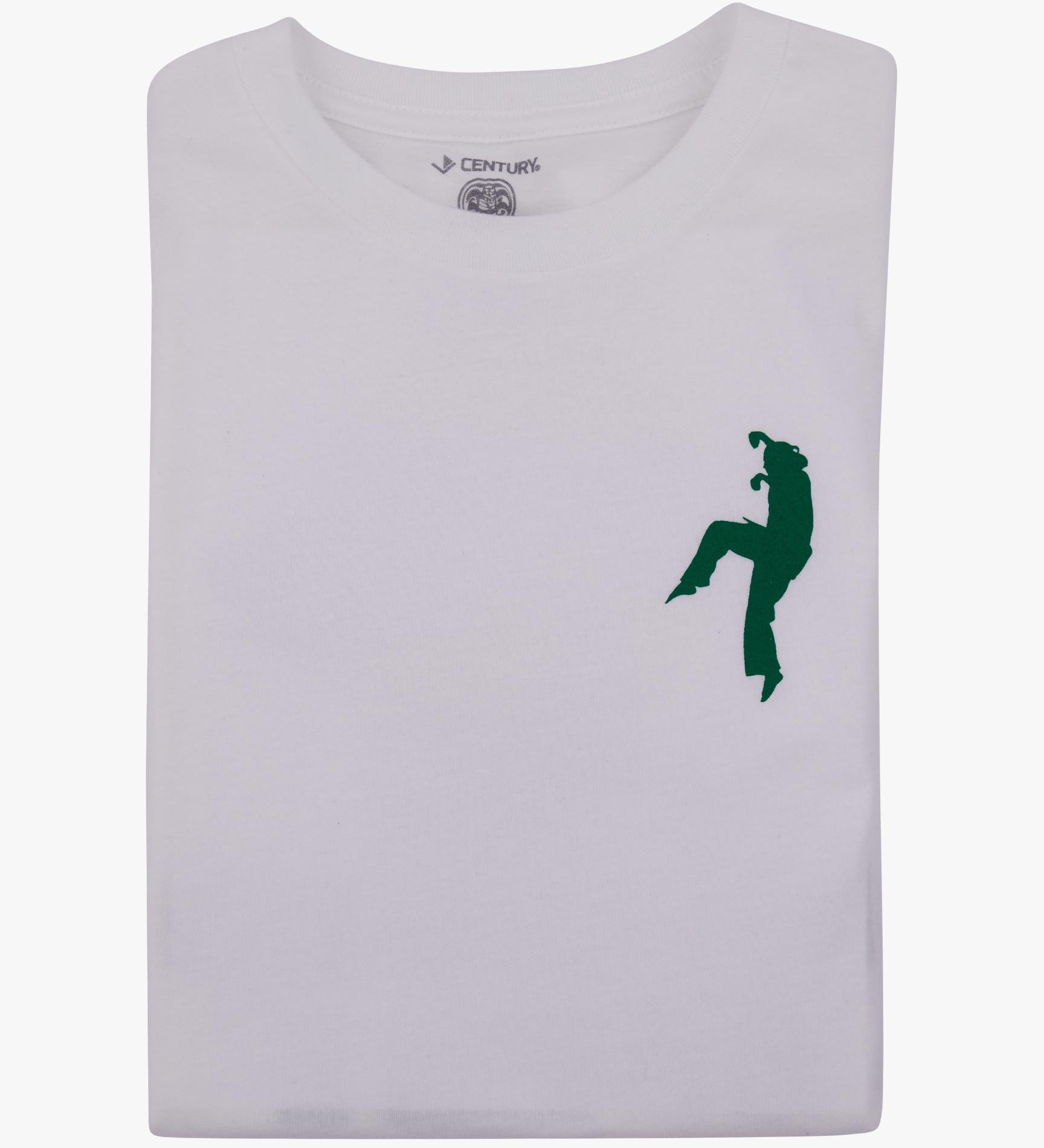 Miyagi Do Karate Tee