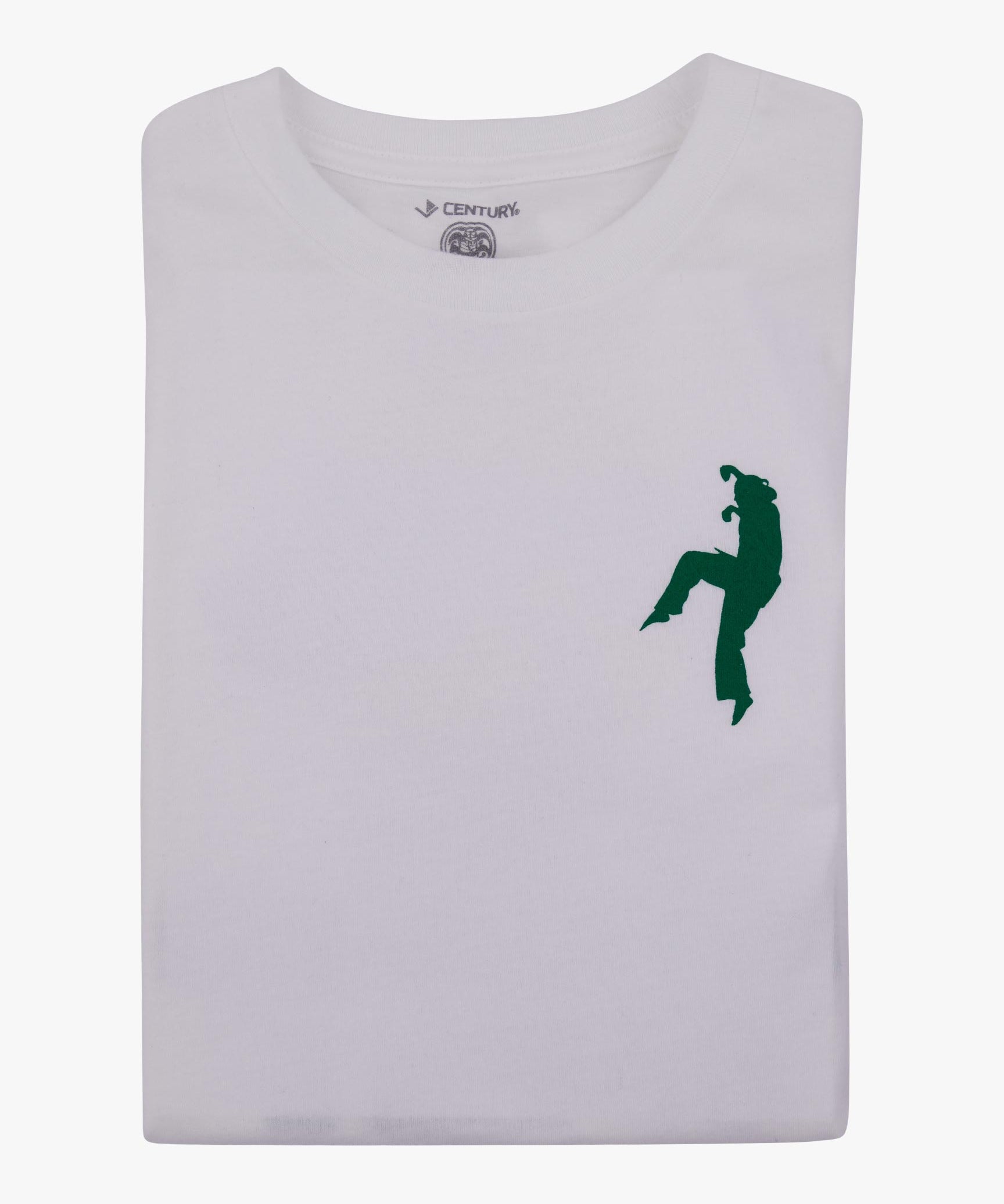 Miyagi Do Karate Tee