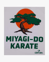 Miyagi Do Karate Tee