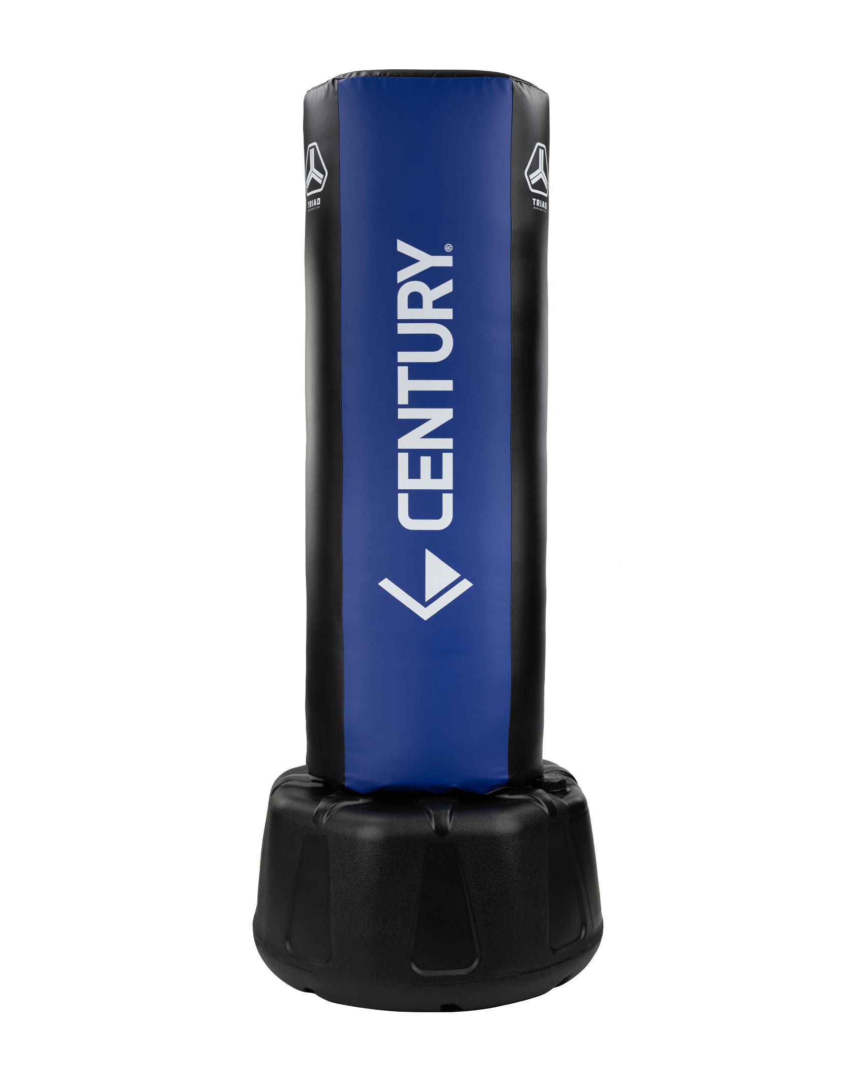 Triad Wavemaster 2XL Pro