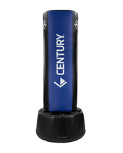 Triad Wavemaster 2XL Pro