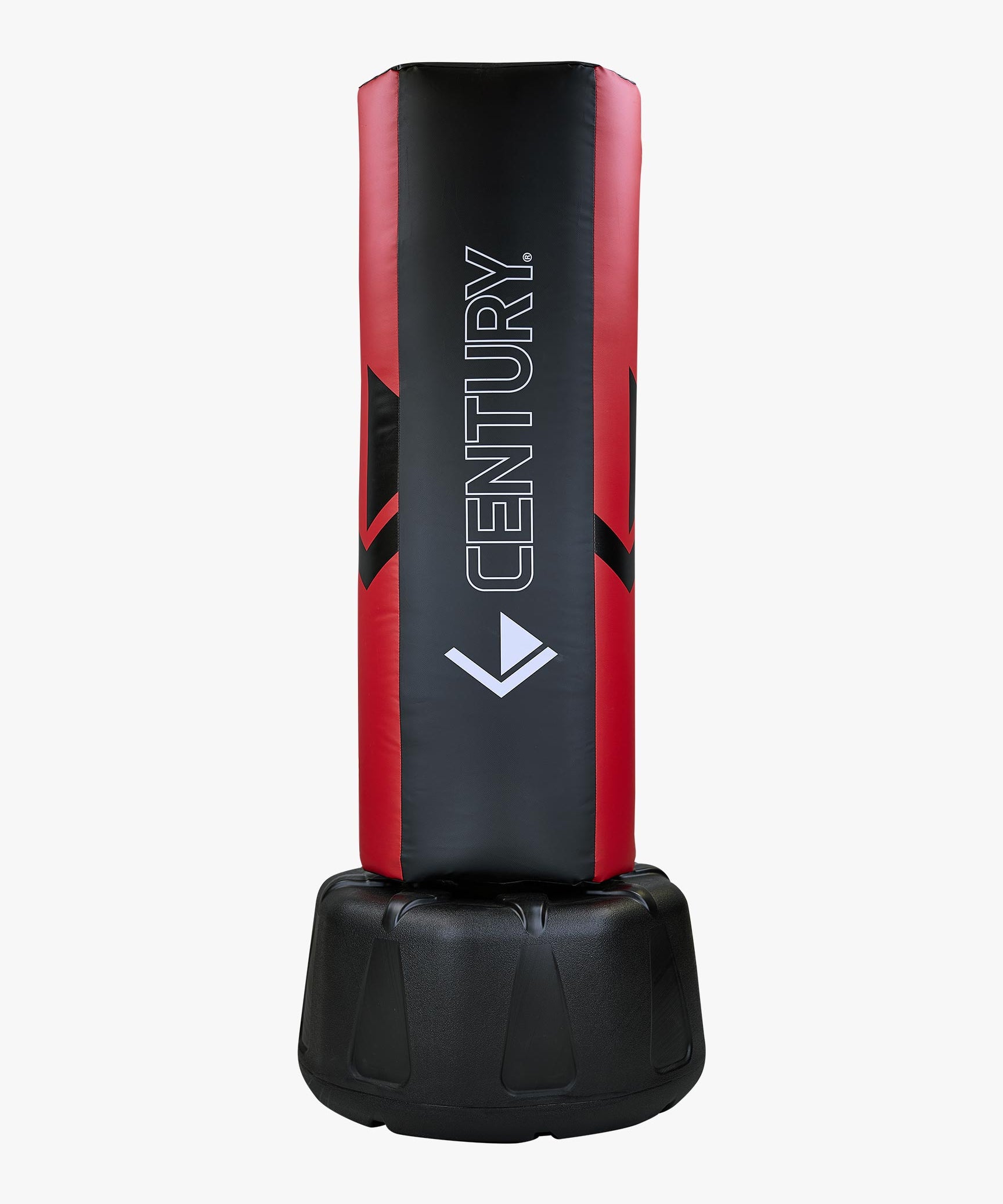 Triad Wavemaster 2XL Pro XXL Red Black