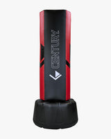 Triad Wavemaster 2XL Pro XXL Red/Black