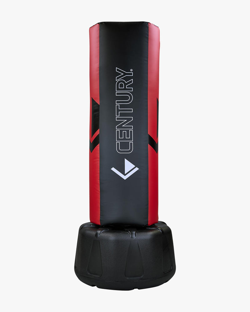 Triad Wavemaster 2XL Pro XXL Red/Black