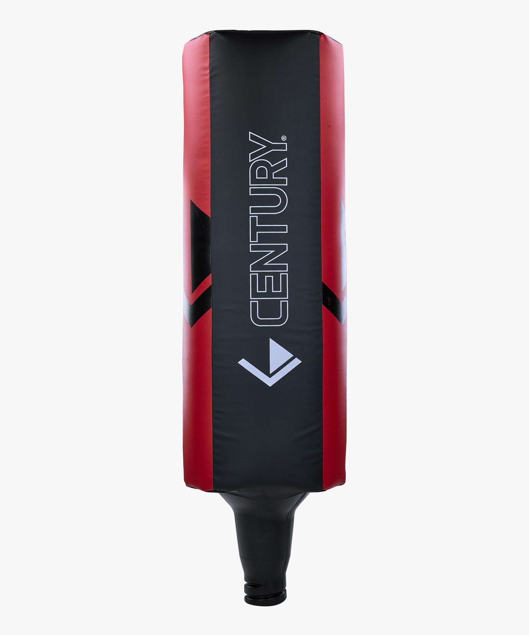 Triad Wavemaster 2XL Pro Top XXL Red Black