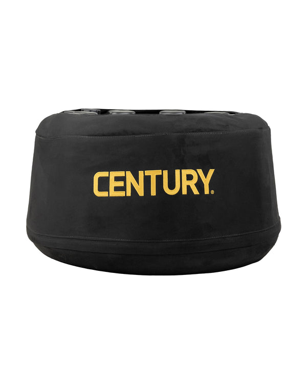 Vario Base with Cover Attached (14661159125362)