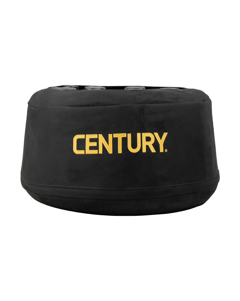 Vario Base with Cover Attached (14661159125362)