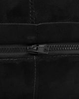 Vario Base with Cover Attached (14661159125362)